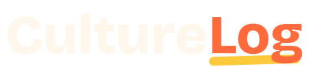 CultureLog